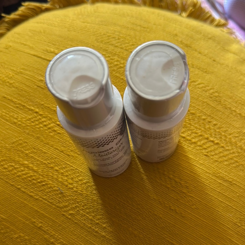 Skin Script - Picture 4 of 5